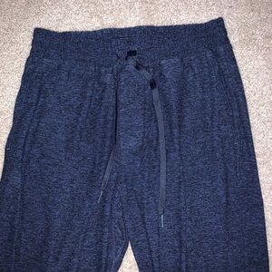 Outdoor Voices Jogger Sweatpants